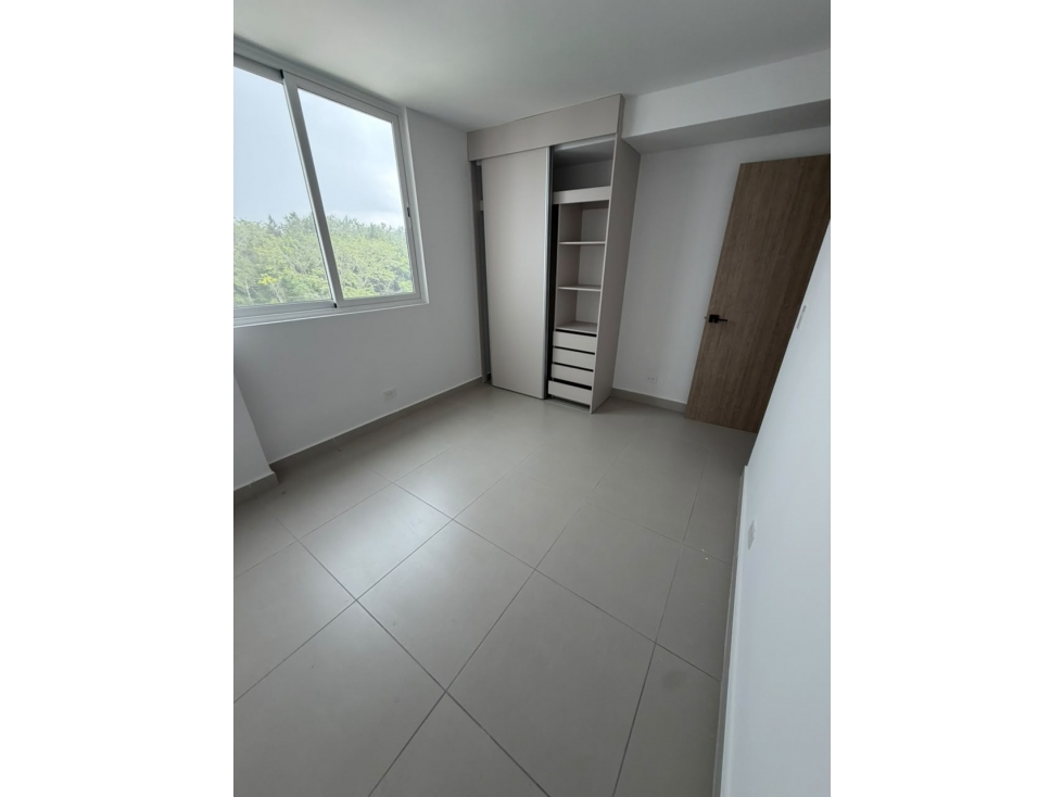 Apartamento en alquiler en Albrook | 2 recámaras | $1,600 — foto 3