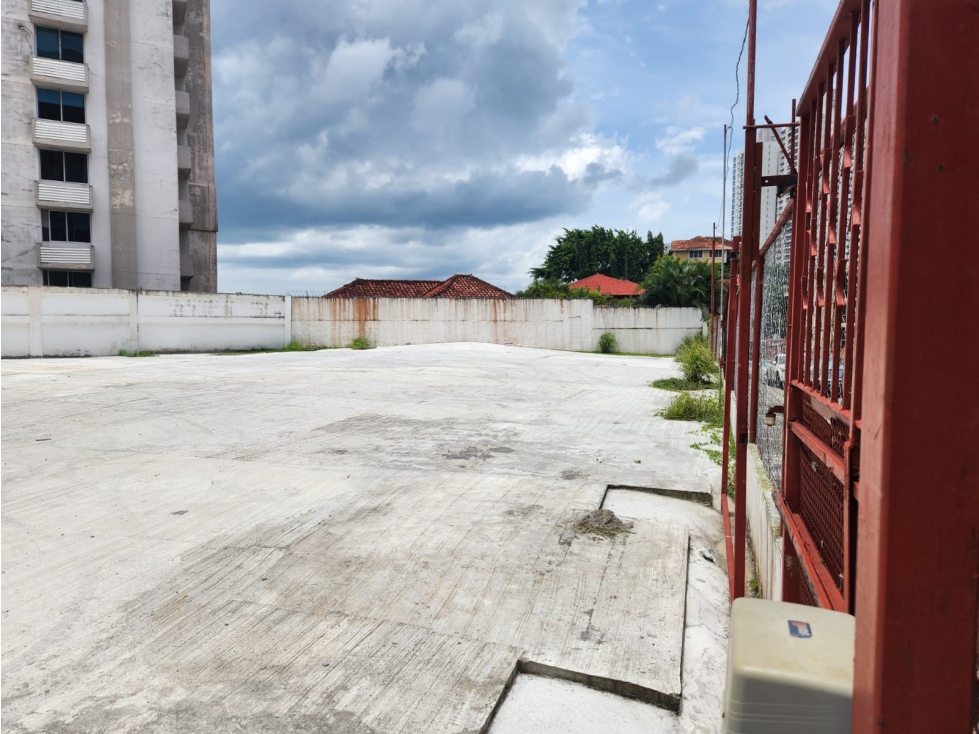 Alquiler en Villa de las Fuentes | 900 m² con oficinas - 5