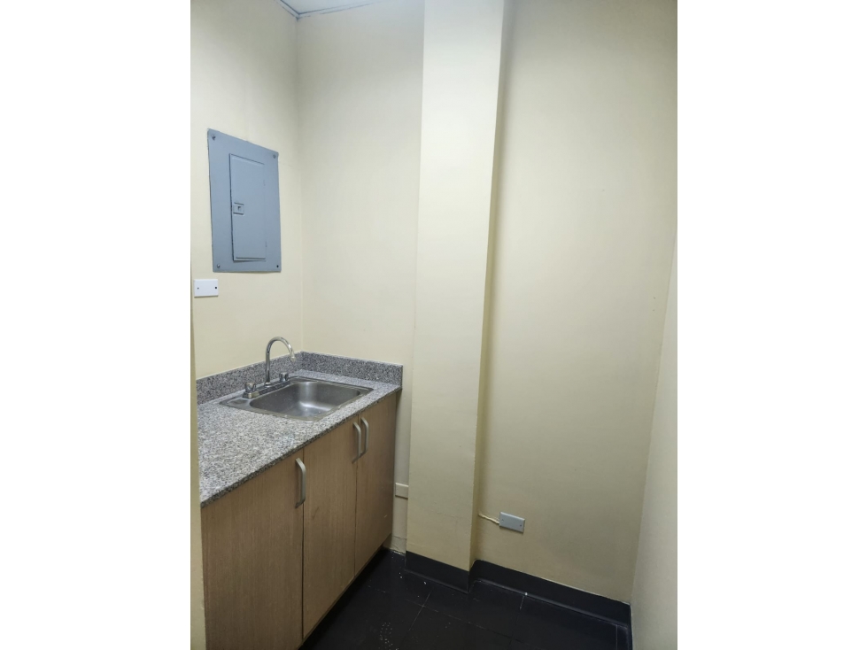 Oficina en alquiler en Vista Hermosa | 80 m² por $700 — foto 5