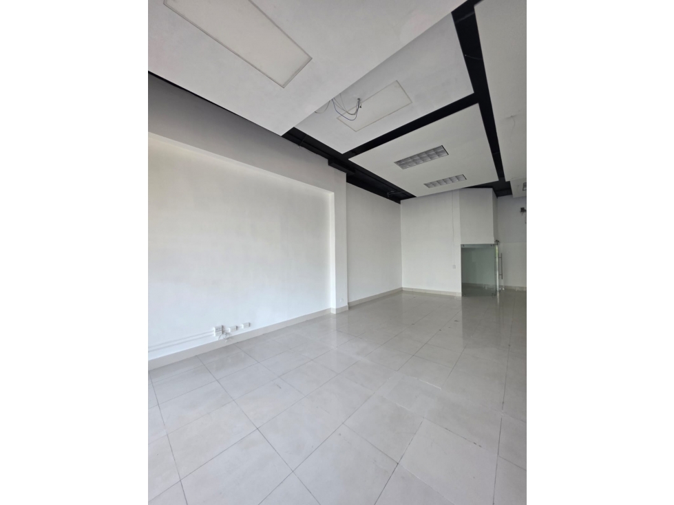 Local en alquiler en Paitilla | 105 m² por $2,000 al mes - 6