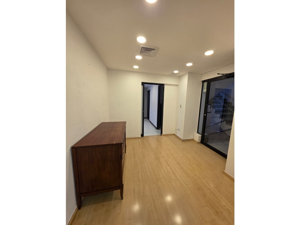 Oficina en alquiler en Obarrio, Calle 50 | 180 m² — foto 5