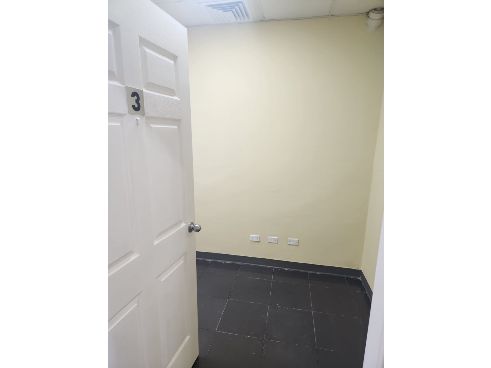 Oficina en alquiler en Vista Hermosa | 80 m² por $700 — foto 6