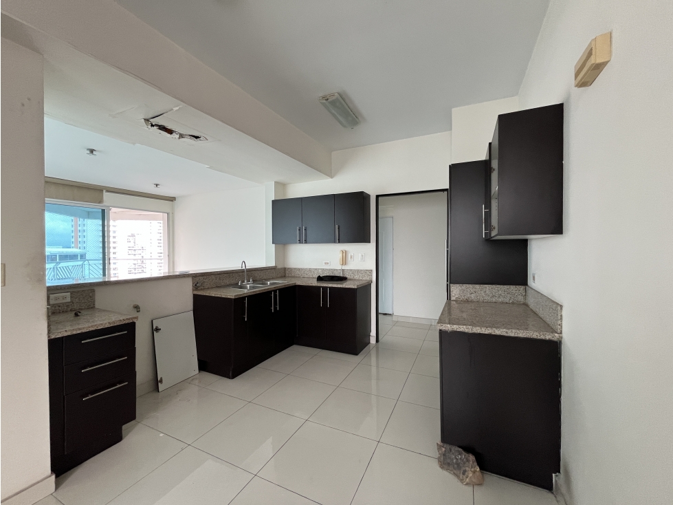 Apartamento en venta en PH Keops, San Francisco | 202 m² — foto 6