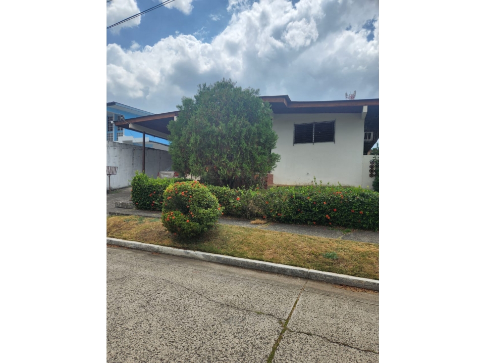 Casa en Venta en La Loma Pueblo Nuevo, Terreno grande! — foto 5