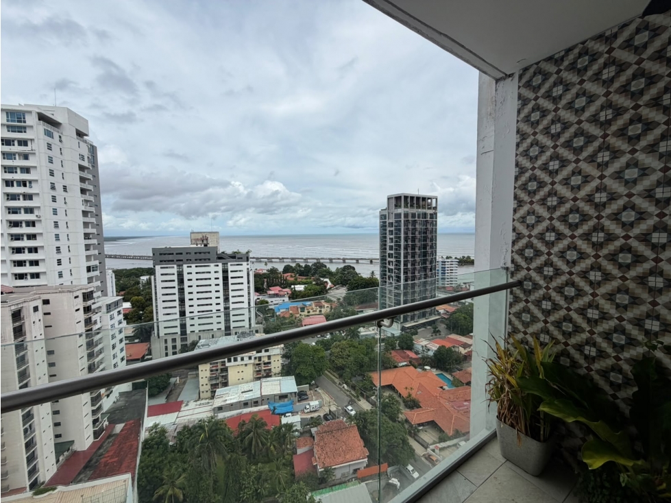 Apartamento en venta coco del mar| 164 m² | Piso alto | $380,000 — foto 2