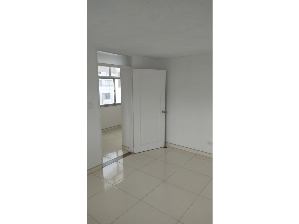 Venta Apartamento en El Centro - Manizales — foto 6
