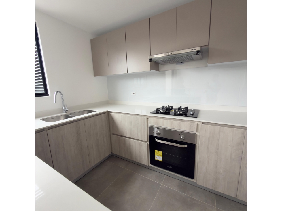 Venta Casa en La Florida - Manizales — foto 2