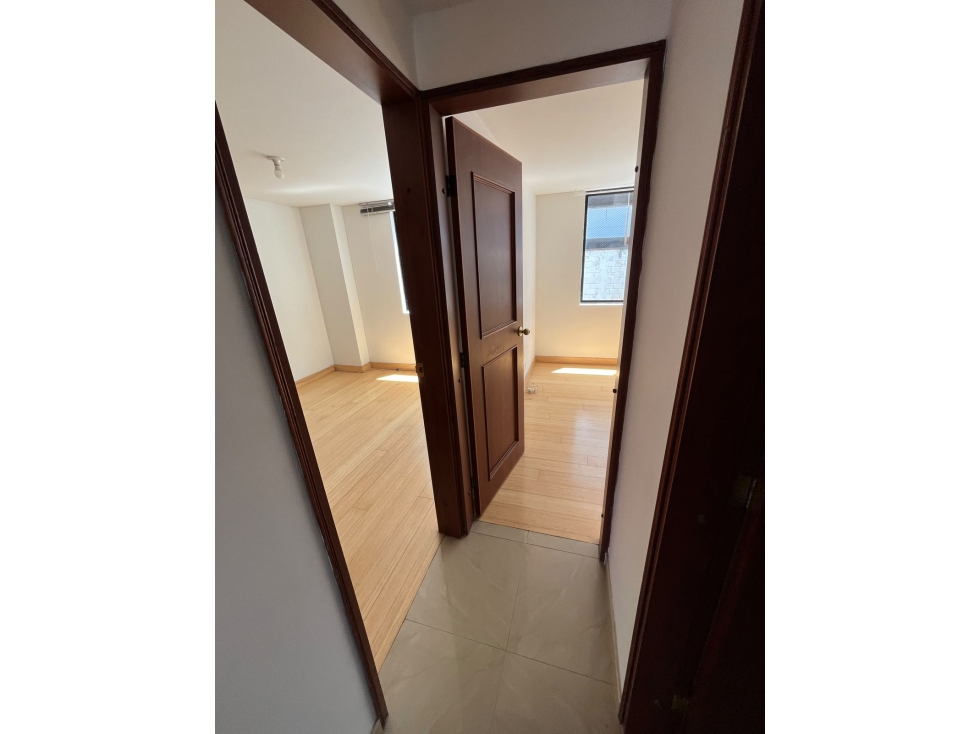 Venta Apartamento en Vizcaya - Manizales — foto 6