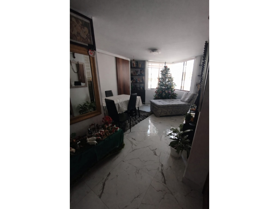 Venta Apartamento en Palermo - Manizales — foto 3