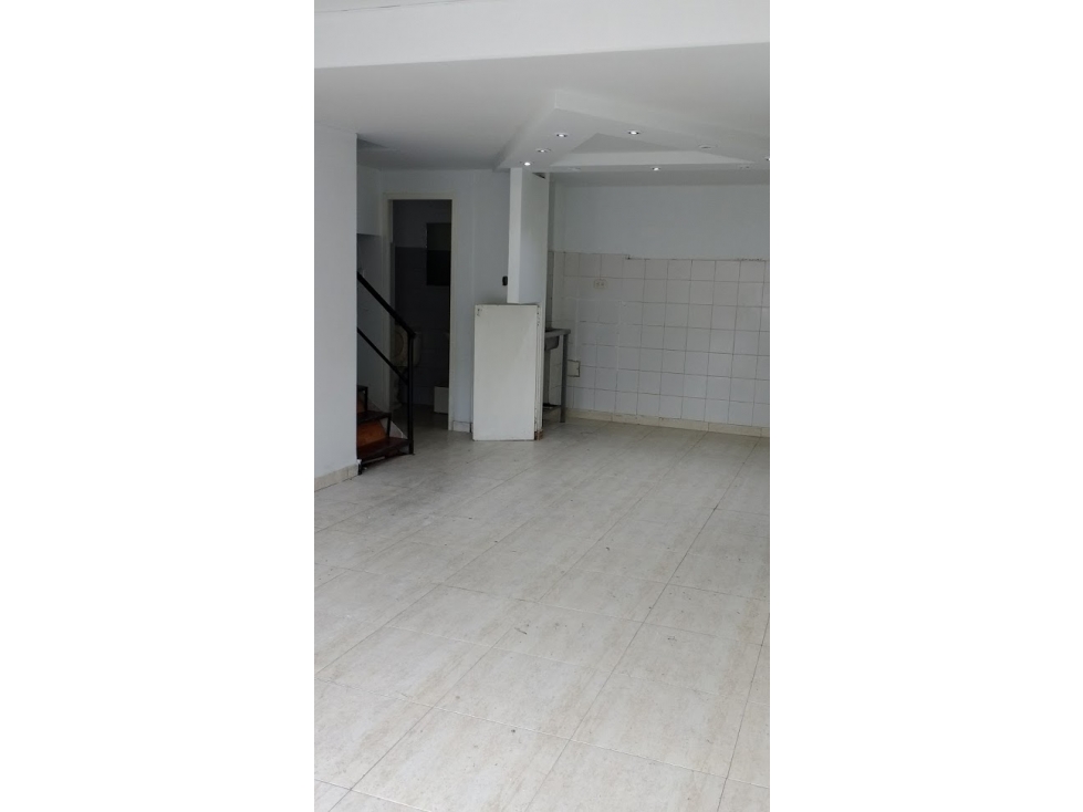 Venta Local Comercial - Bogota — foto 5