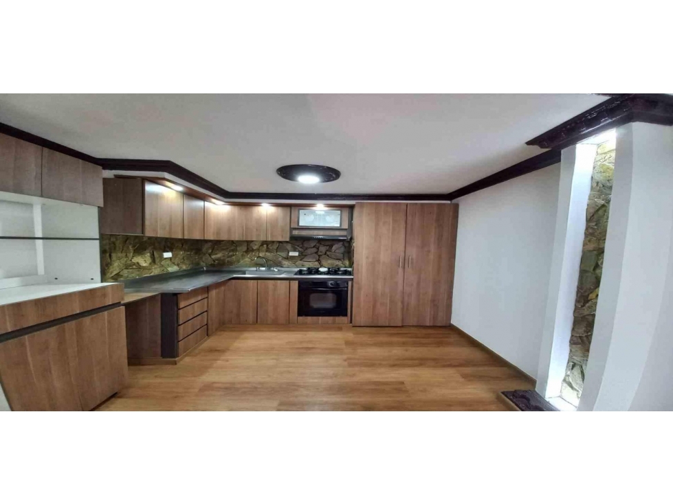 Venta Casa en Dosquebradas - Risaralda