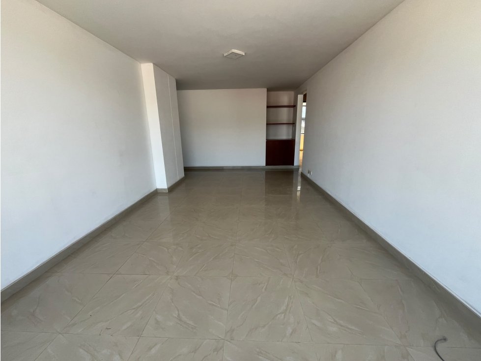 Venta Apartamento en Vizcaya - Manizales — foto 2