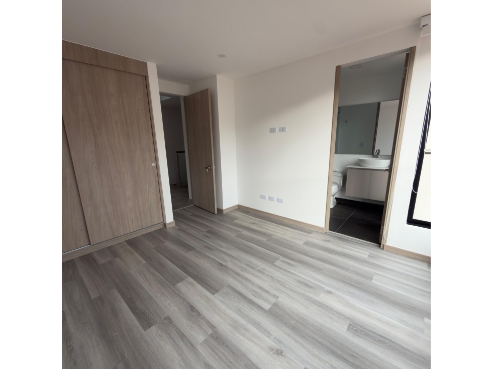 Venta Casa en La Florida - Manizales — foto 5