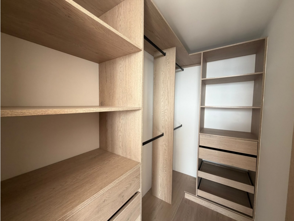 Venta Apartaestudio en Cerro de Oro - Manizales — foto 5
