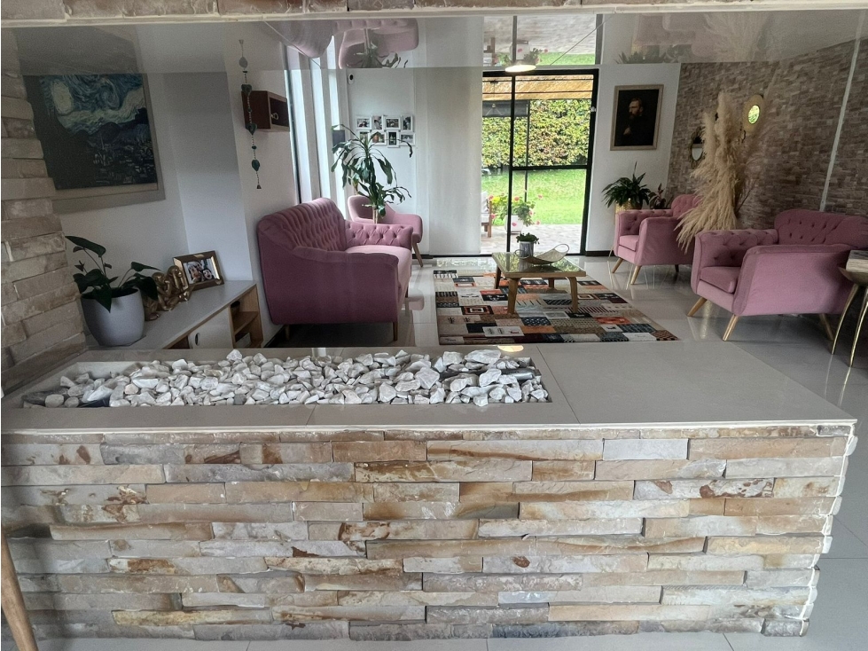Venta Casa en La Florida - Manizales — foto 6