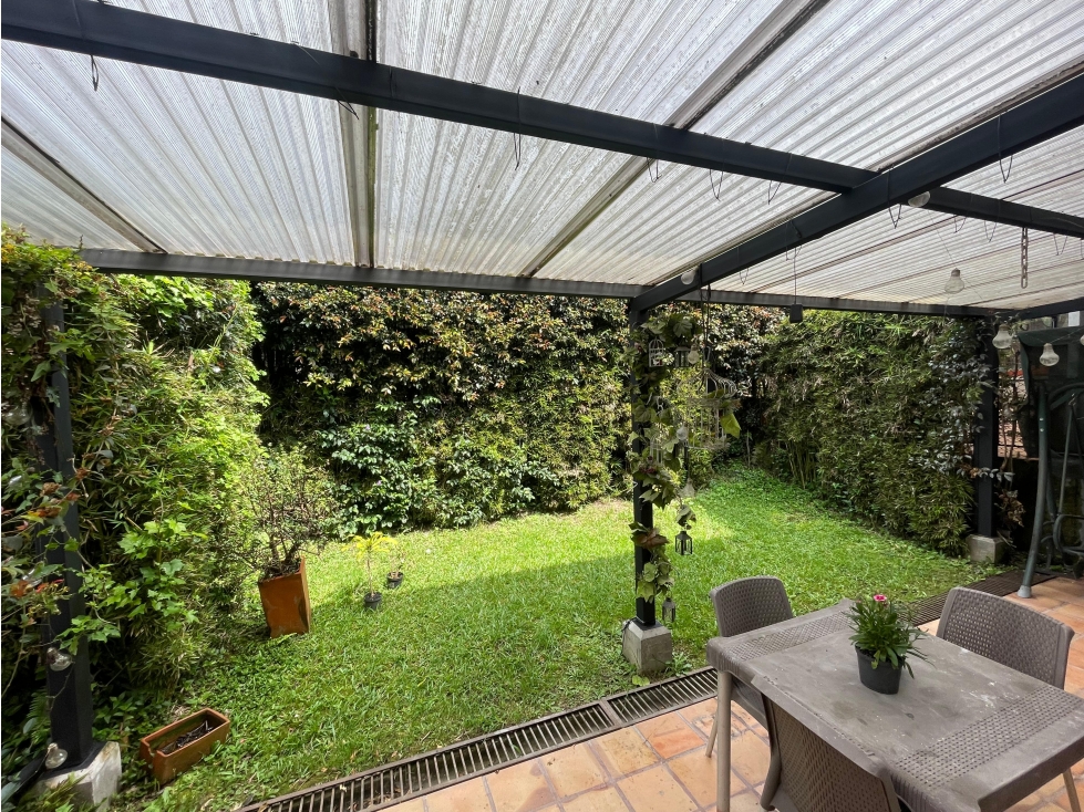 Venta Casa en San Marcel - Manizales — foto 6