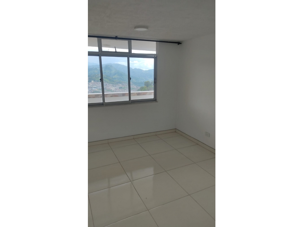 Venta Apartamento en El Centro - Manizales — foto 4
