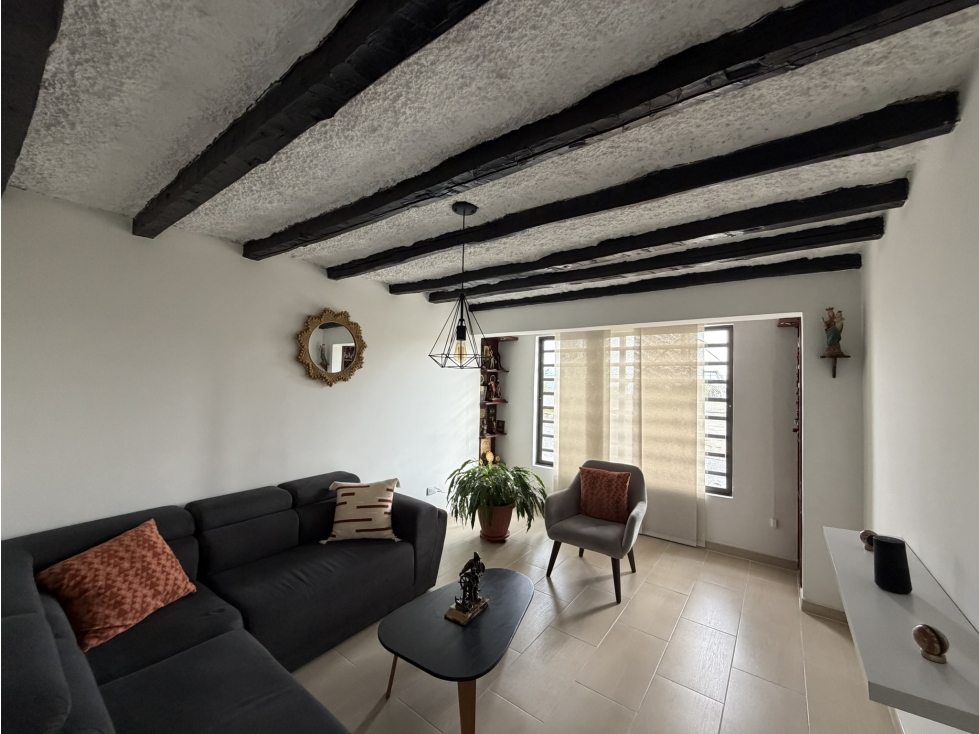 Venta Casa en Los Alamos - Manizales — foto 3