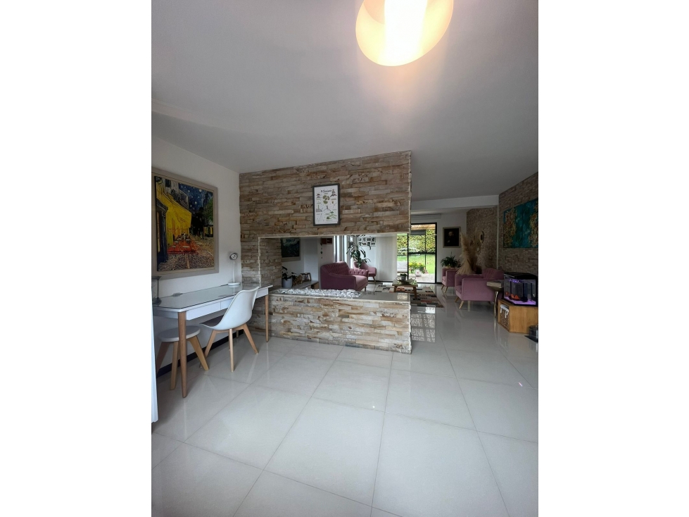 Venta Casa en La Florida - Manizales — foto 5