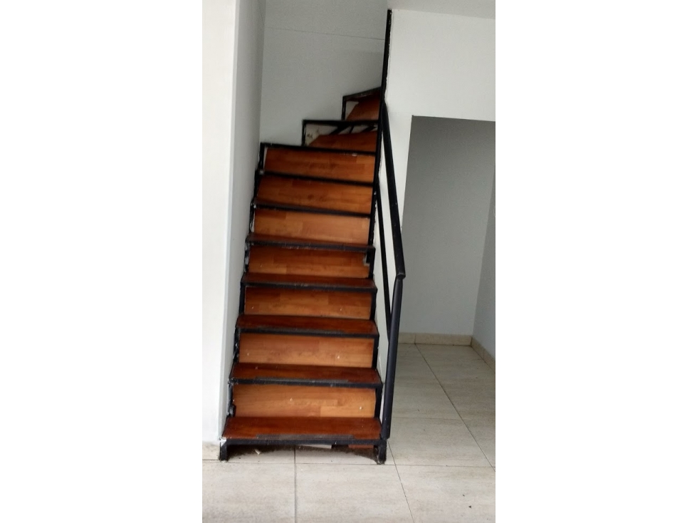 Venta Local Comercial - Bogota — foto 6