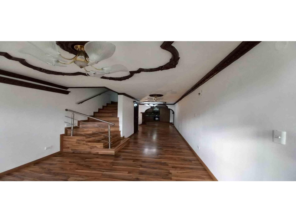Venta Casa en Dosquebradas - Risaralda — foto 2