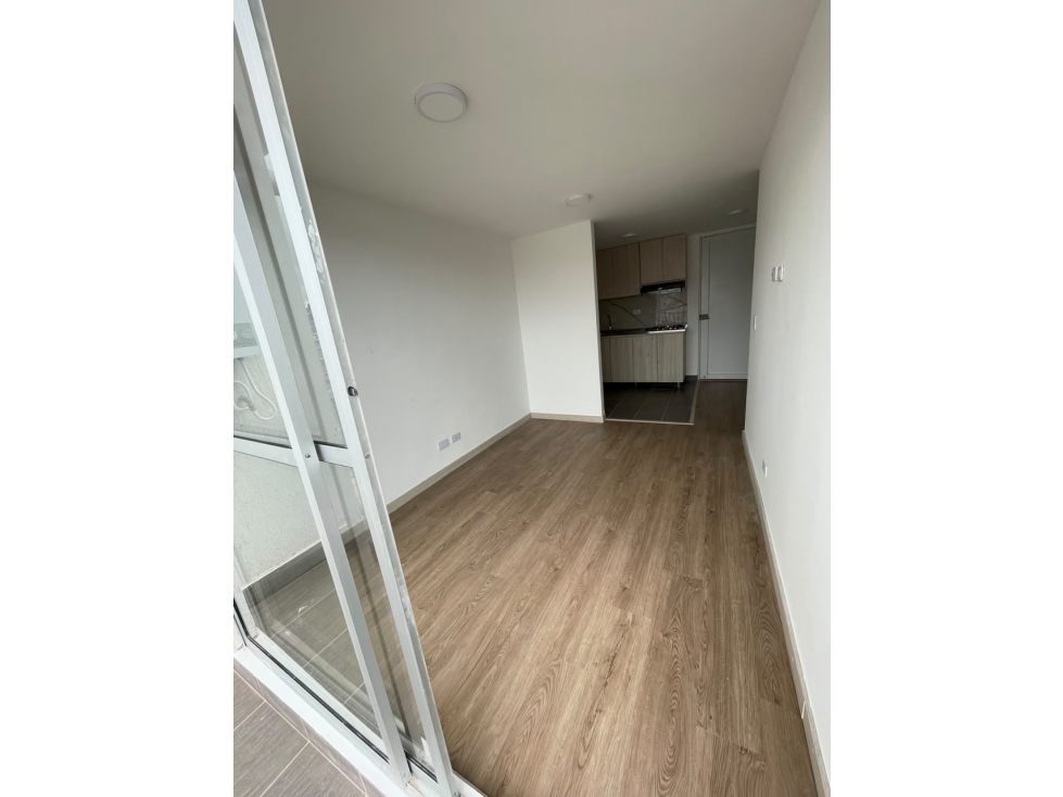 Venta Apartamento en Villa Carmenza- Manizales — foto 6
