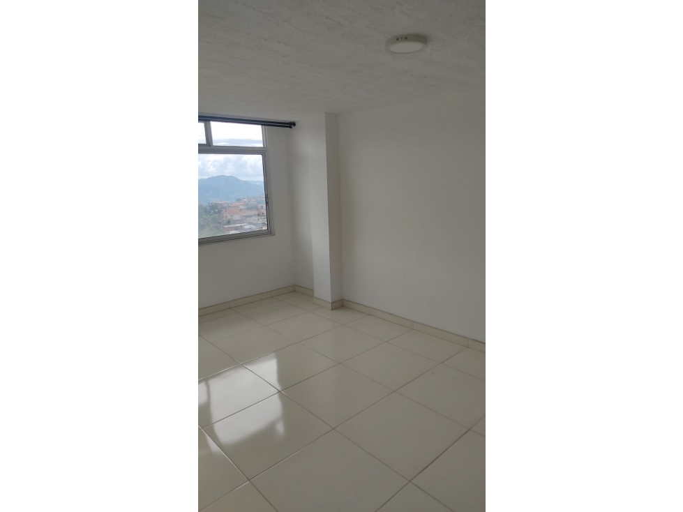 Venta Apartamento en El Centro - Manizales — foto 5