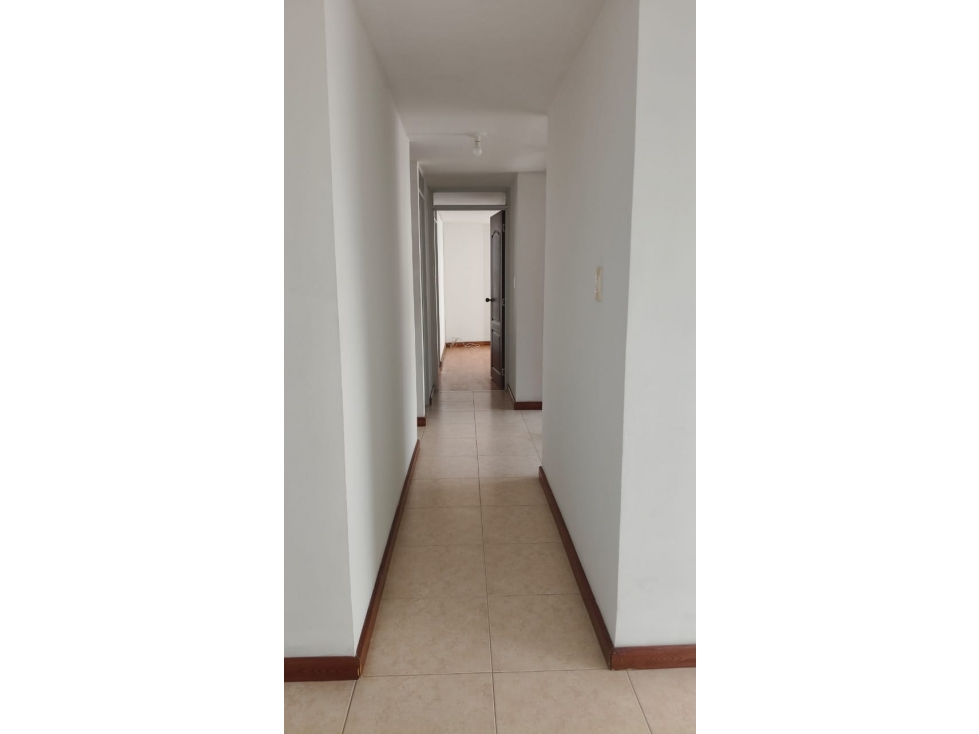 Venta Apartamento en Chipre - Manizales — foto 3