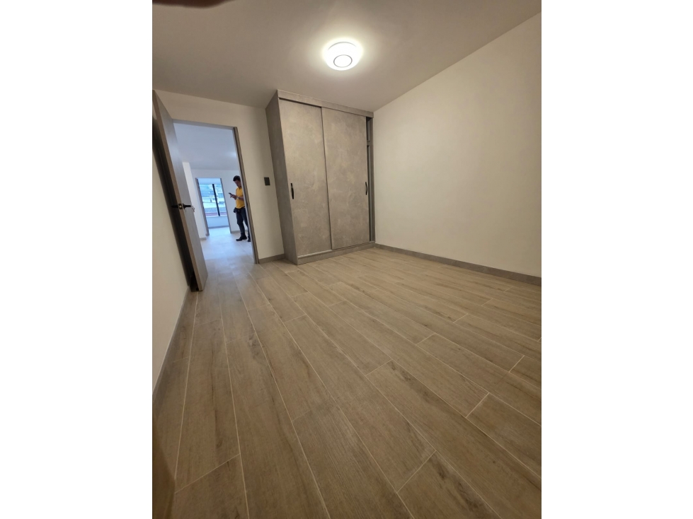 Venta Apartamento en Palermo - Manizales — foto 4