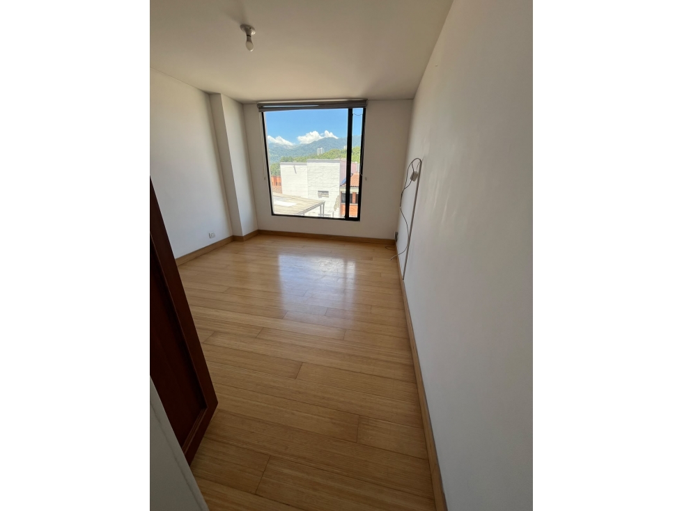 Venta Apartamento en Vizcaya - Manizales — foto 3