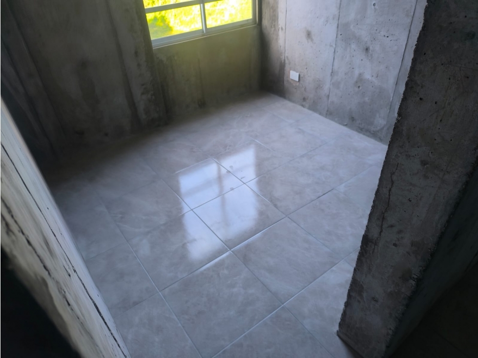Venta Apartamento en obra gris en La Sultana - Manizales — foto 2