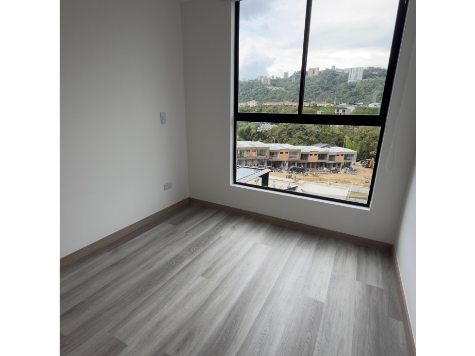 Venta Casa en La Florida - Manizales — foto 6
