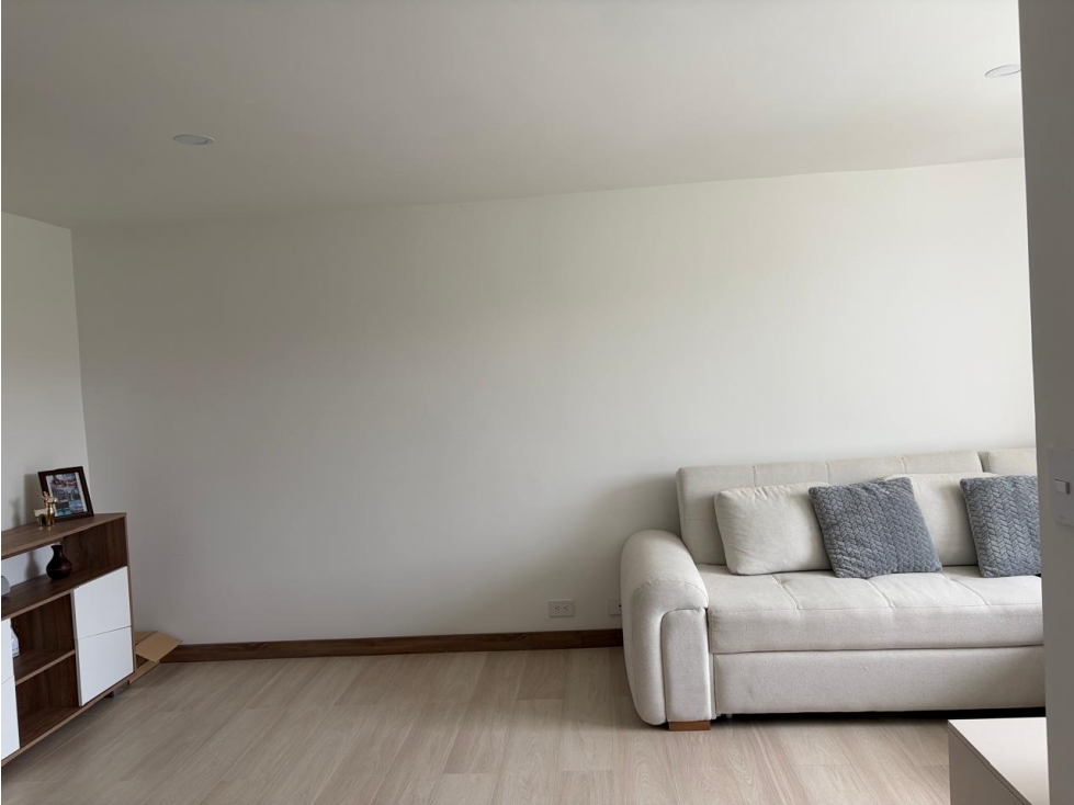 Apartamento en Venta en Niza - Manizales — foto 3