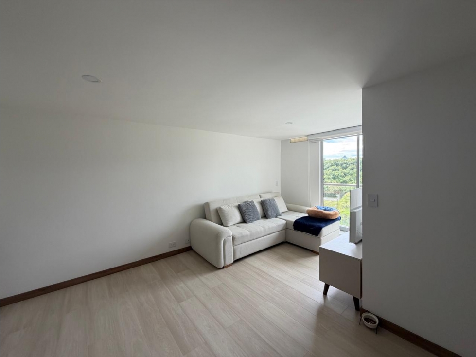 Apartamento en Venta en Niza - Manizales — foto 2
