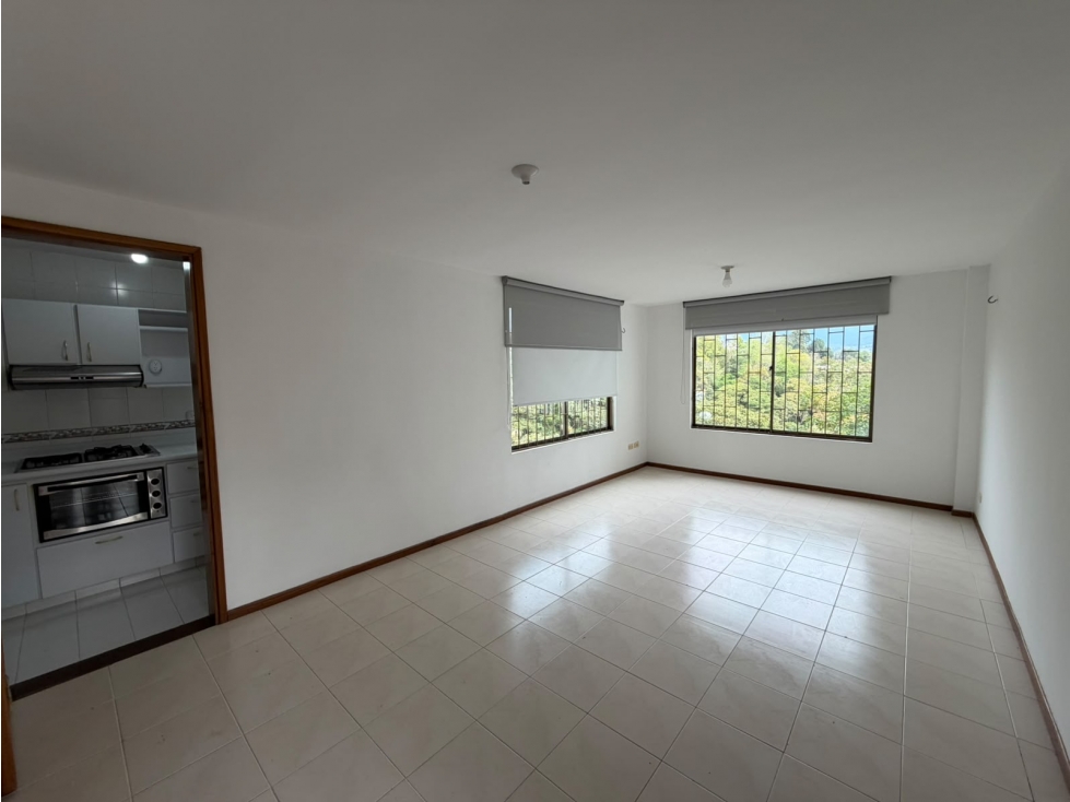 Venta Casa en La Arboleda - Manizales