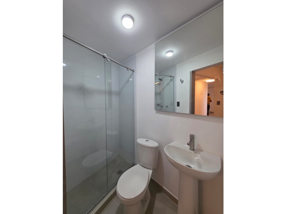Venta Apartamento en Palermo - Manizales — foto 6
