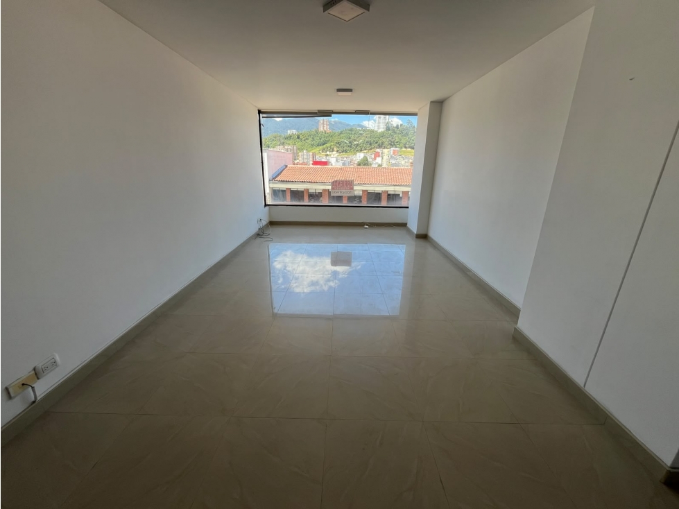 Venta Apartamento en Vizcaya - Manizales