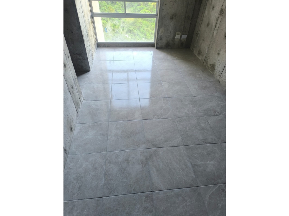 Venta Apartamento en obra gris en La Sultana - Manizales — foto 3