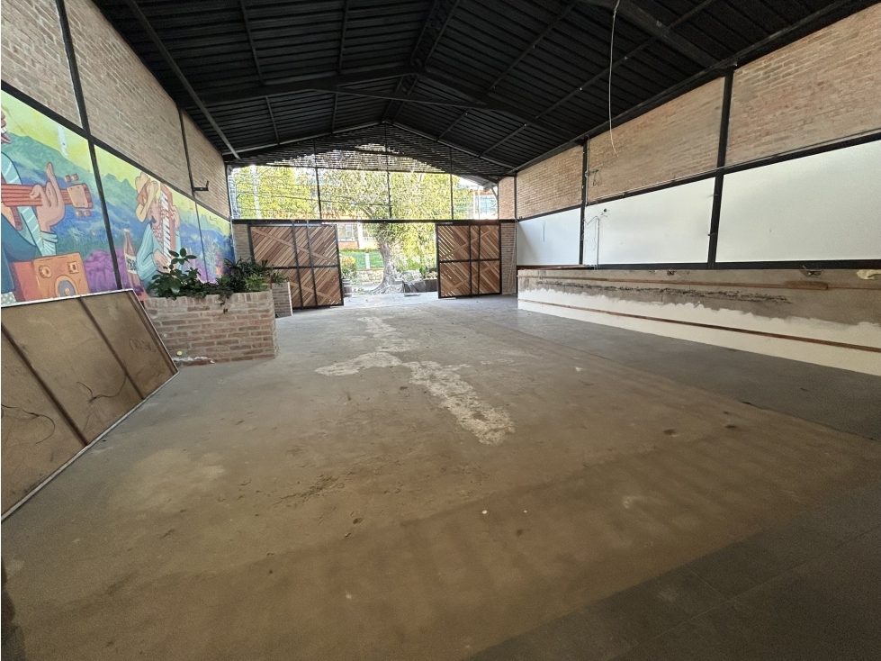 Arriendo Local Comercial en Milán - Manizales — foto 3