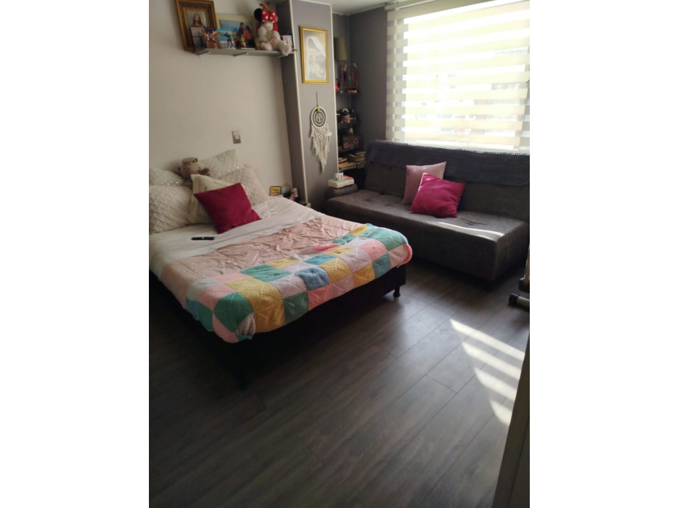 Venta Apartamento en Palermo - Manizales — foto 5