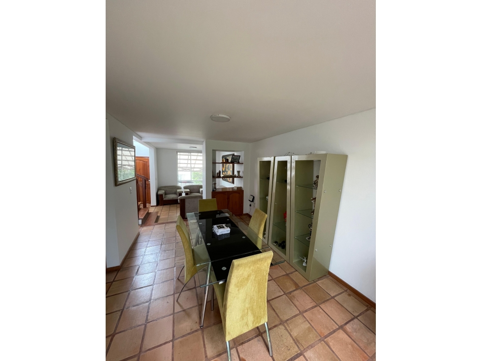 Venta Casa en San Marcel - Manizales — foto 5