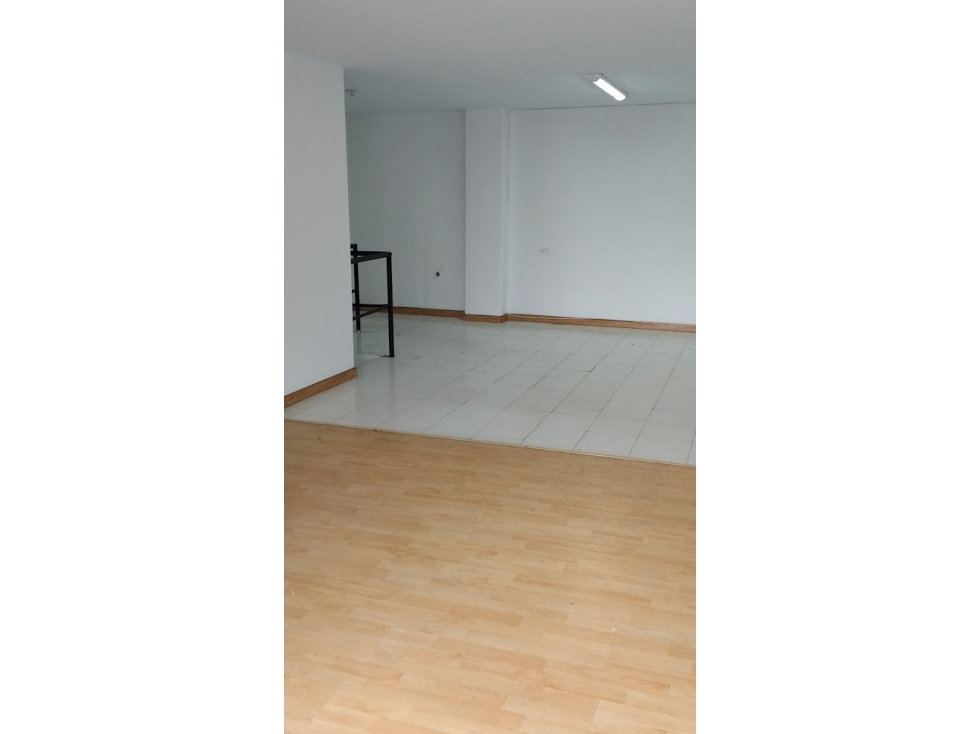 Venta Local Comercial - Bogota — foto 4