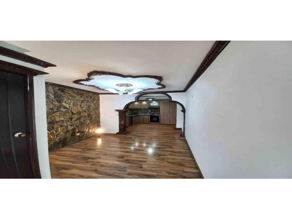 Venta Casa en Dosquebradas - Risaralda — foto 3