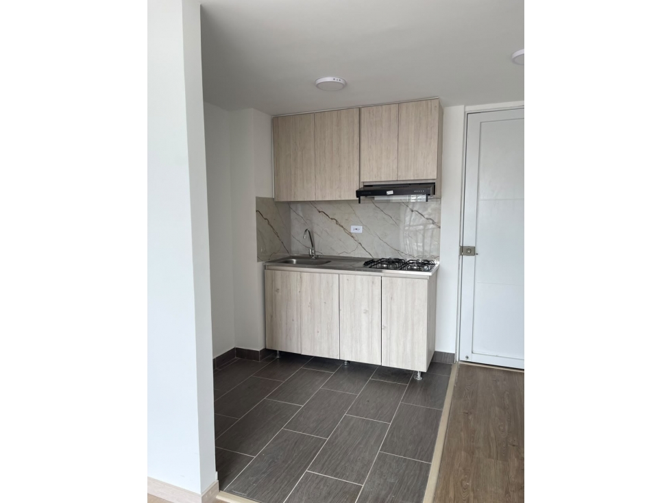Venta Apartamento en Villa Carmenza- Manizales — foto 2
