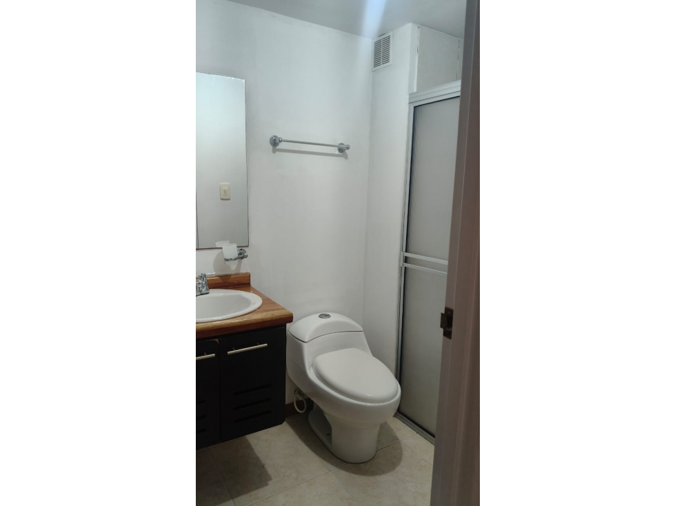 Venta Apartamento en Chipre - Manizales — foto 6