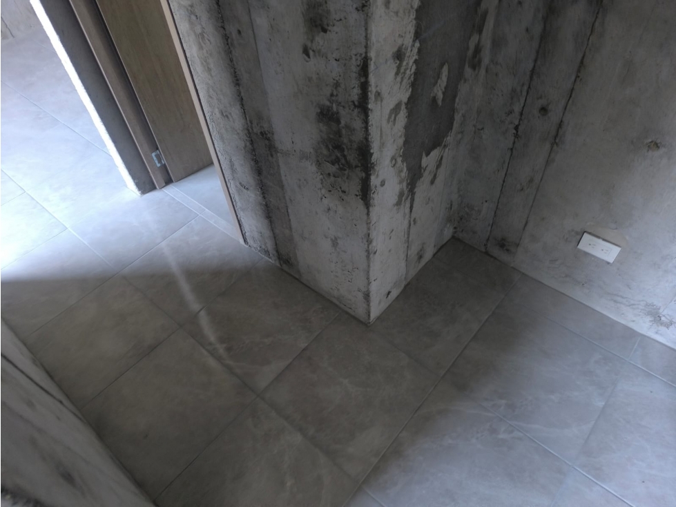 Venta Apartamento en obra gris en La Sultana - Manizales — foto 4