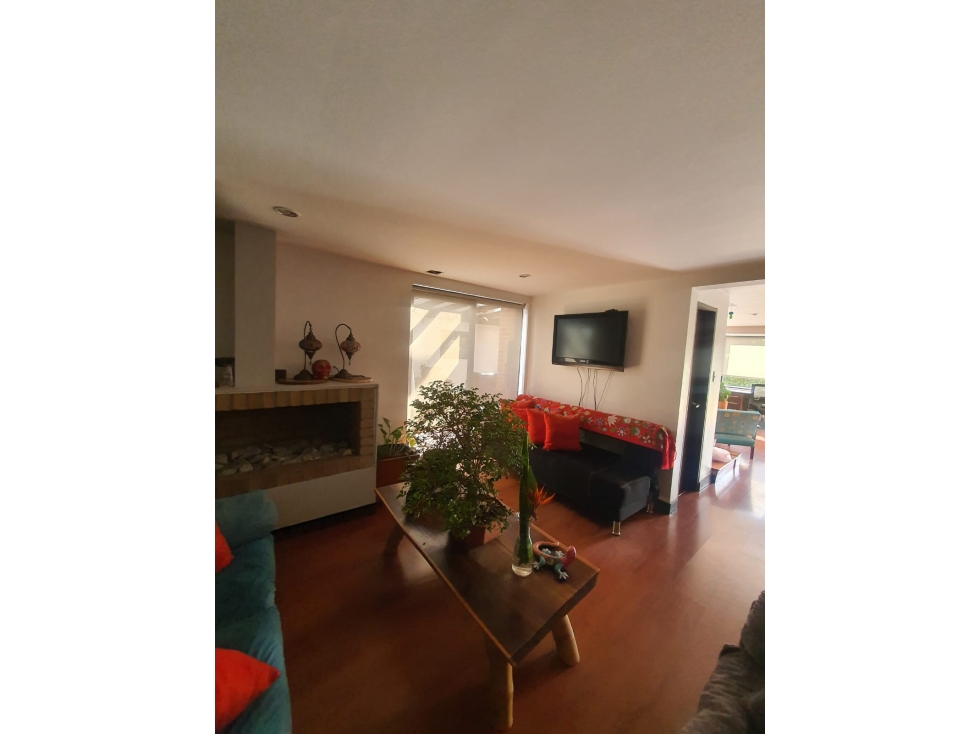 Venta Casa en San Marcel- Manizales — foto 3