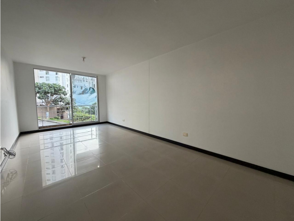 Venta Apartamento en Palermo - Manizales — foto 2