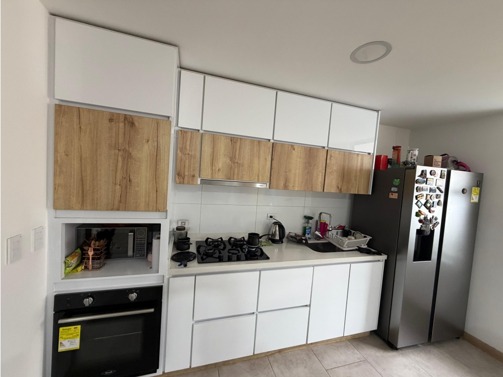 Venta Casa en La Florida - Manizales — foto 3
