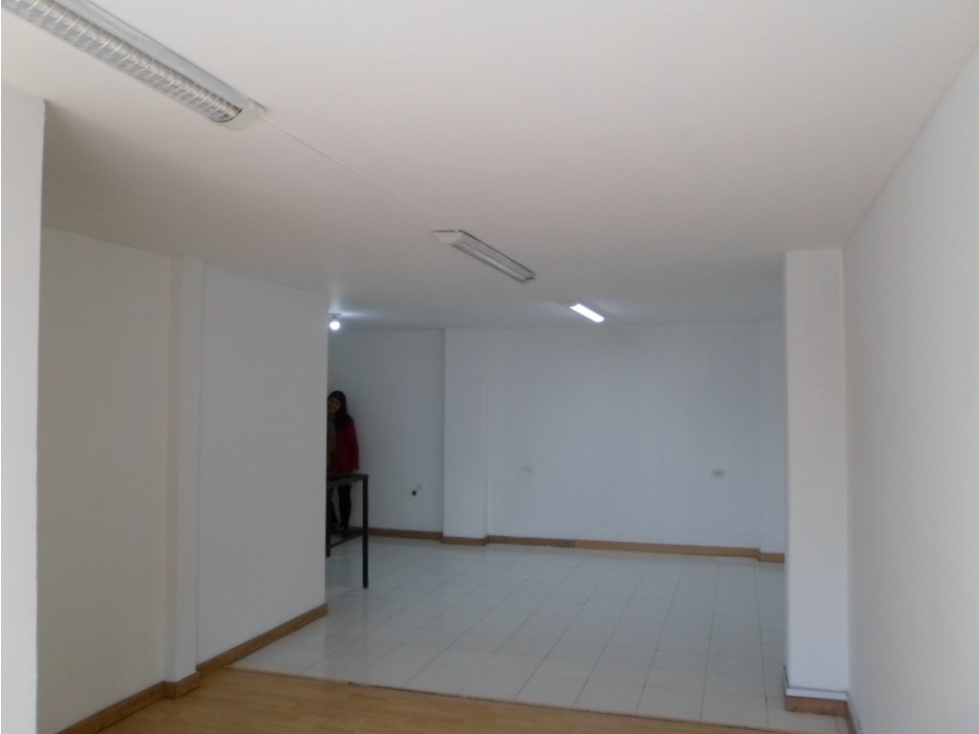 Venta Local Comercial - Bogota — foto 3